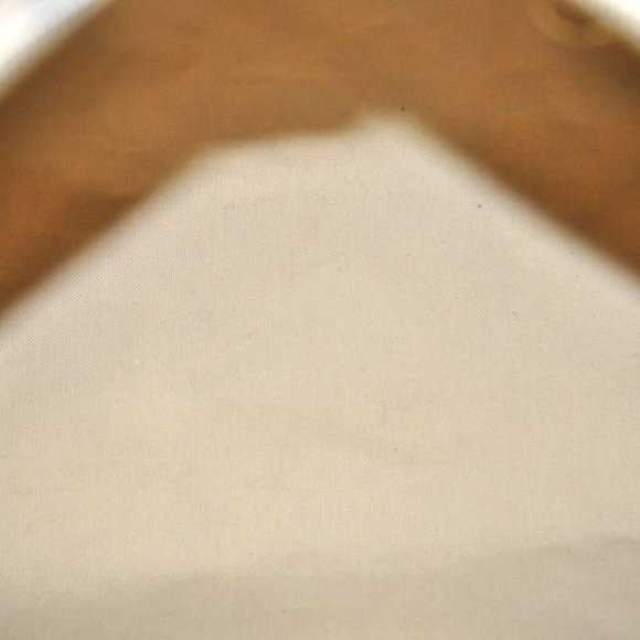 Damier Azur Speedy Bandouliere 30 Hand Bag - Picture 8 of 10